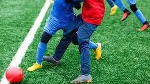 国际巨星畅玩波水漂流，三水度假线路尽显狂欢魅力