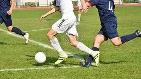 杭州力克诸暨开启浙BA城市争霸赛，姚明水木年华共襄盛举，杭州文旅盛宴荣耀绽放