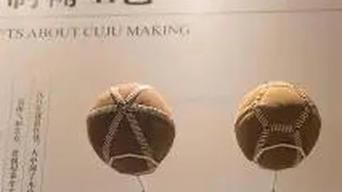 2025-2025湖南卫视新年盛典首批嘉宾揭晓：王一博惊喜亮相