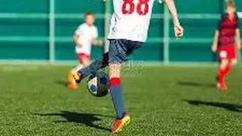 科比开创篮球独特风格，技艺与杀气并存，攻守兼备