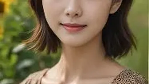 澳门威尼斯人平台 产品 102839 bam