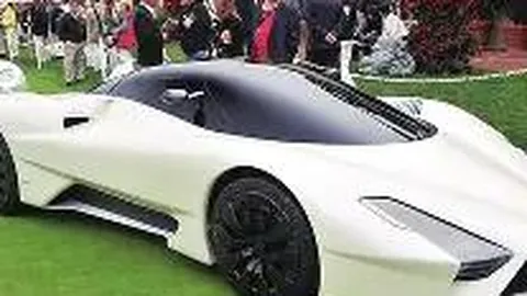 “极致电竞平台「完美世界电竞」全新亮相”