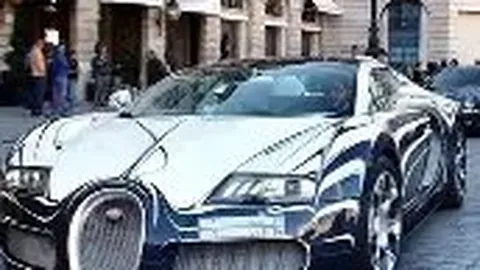 澳门威尼斯人平台 资讯 120600 9ov