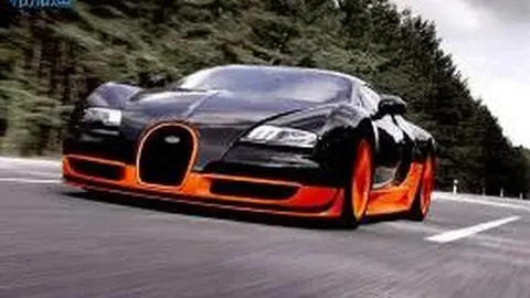 澳门威尼斯人平台 产品 120601 eq3