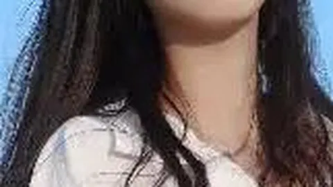 澳门威尼斯人平台 产品 121225 tzj