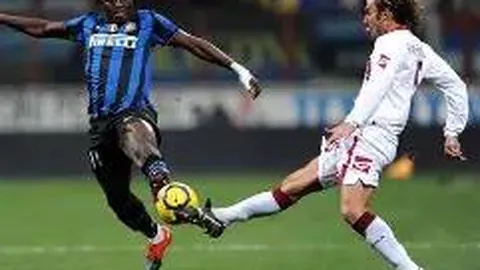 澳门威尼斯人平台 产品 122413 uck