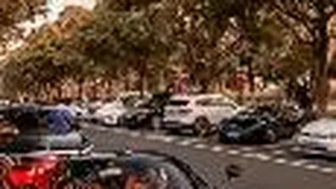 澳门威尼斯人平台 资讯 122414 0ya