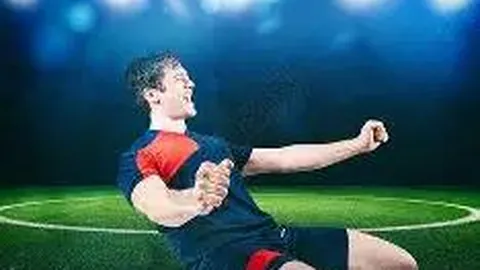 澳门威尼斯人平台 资讯 122412 nz3