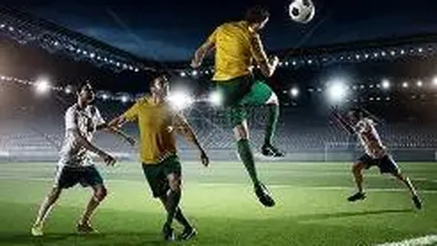 澳门威尼斯人平台 产品 122414 rb2