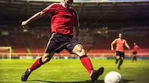 澳门威尼斯人平台 产品 121152 6xb