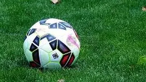 澳门威尼斯人平台 产品 121151 7fs