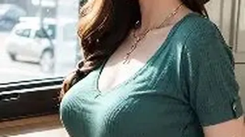 澳门威尼斯人平台 产品 121149 rwn