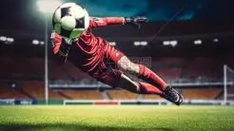 澳门威尼斯人平台 资讯 121148 wix