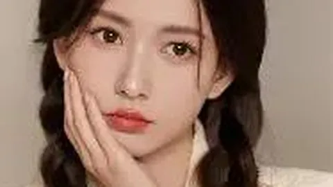 澳门威尼斯人平台 产品 110326 grz