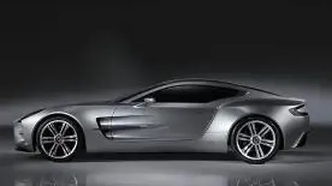 澳门威尼斯人平台 产品 110325 xgk