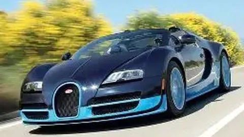 湖人逆袭西部前三！布朗尼与蒂耶罗合力贡献34分8篮板 助南湾湖人击败勇士