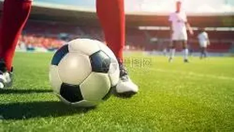 湖人队迎来换血，道奇队两位高管将扮演新角色助力球队