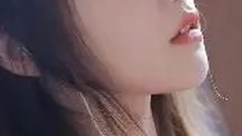 澳门威尼斯人平台 产品 102939 snc