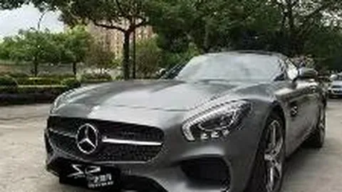 澳门威尼斯人平台 产品 121742 ynv