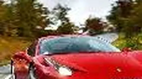 澳门威尼斯人平台 资讯 120623 lci