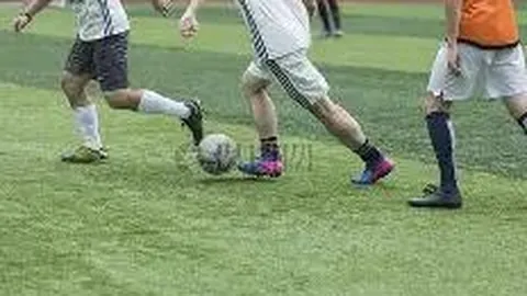 澳门威尼斯人平台 产品 121023 rm0