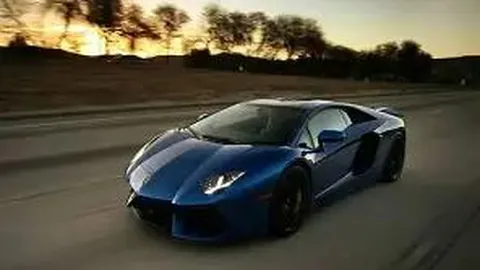 澳门威尼斯人平台 资讯 121022 ij4