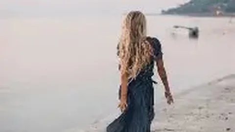 澳门威尼斯人平台 资讯 121021 pgg