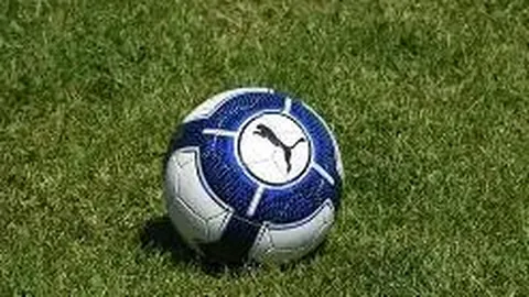 澳门威尼斯人平台 资讯 121020 eix