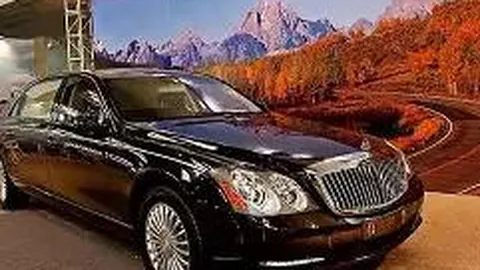 我国出口松子镉超标事件引发关注