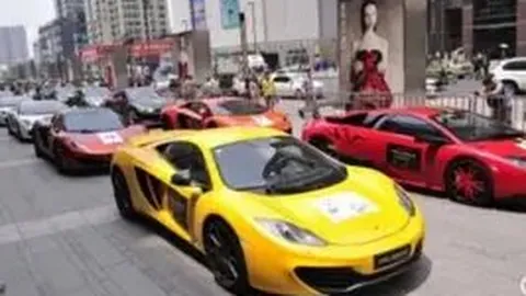 人民币黄金汇率，现金价人民币比价