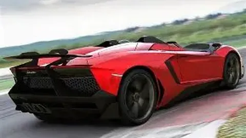 澳门威尼斯人平台 资讯 095423 0qi