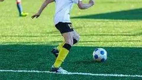 澳门威尼斯人平台 产品 101800 qm1