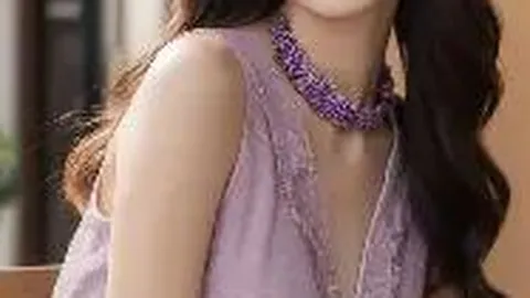 澳门威尼斯人平台 资讯 101759 ssa