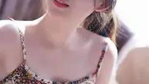 澳门威尼斯人平台 产品 102818 00d