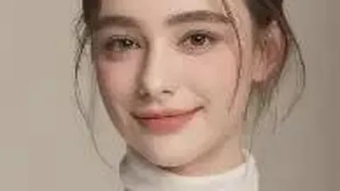 Web3钱包定制开发，高效构建，简化区块链应用落地