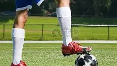 澳门威尼斯人平台 产品 094222 hy2