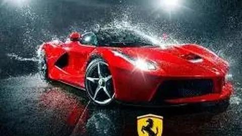 “临沂体彩共襄盛举，全明星足球赛事高潮迭起”