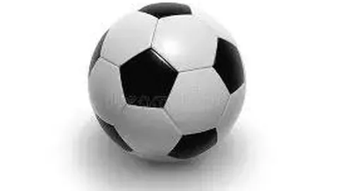 澳门威尼斯人平台 产品 094832 d6x