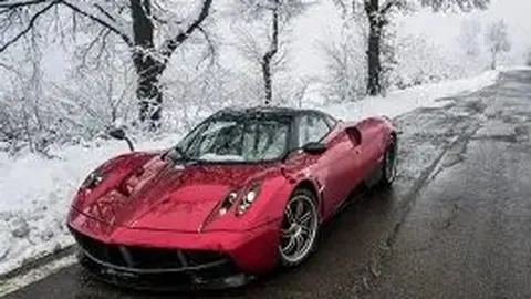 A股大调整将至，下月起实施