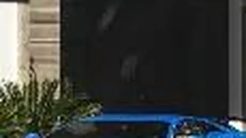 曼城对布伦特福德 英联赛杯：专家数据预测比分