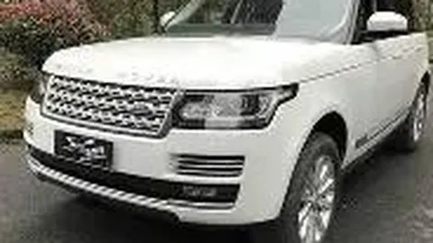 澳门威尼斯人平台 产品 095958 oky