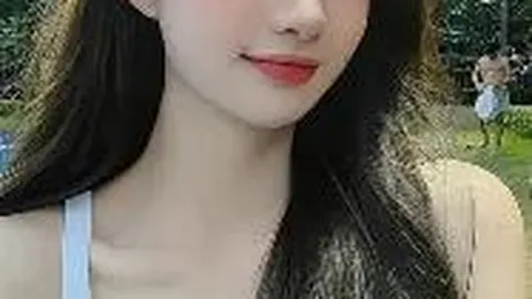 澳门威尼斯人平台 产品 095036 b8u