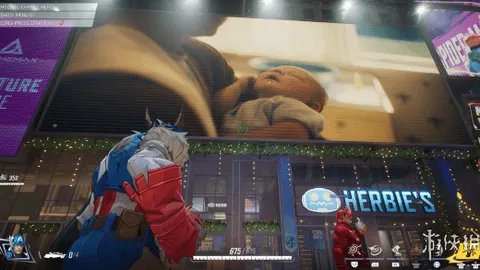 澳门威尼斯人平台 产品 094315 drm