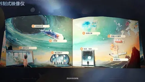 澳门威尼斯人平台 产品 094045 7yv