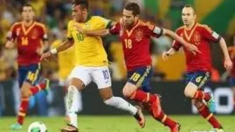 澳门威尼斯人平台 产品 094156 uvo