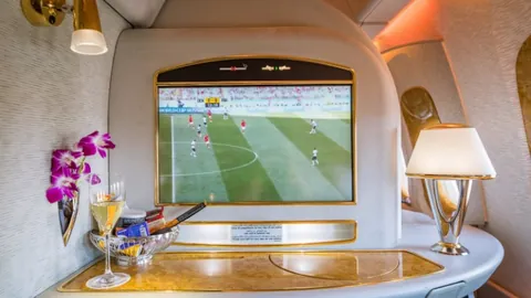 澳门威尼斯人平台 产品 094820 cm9