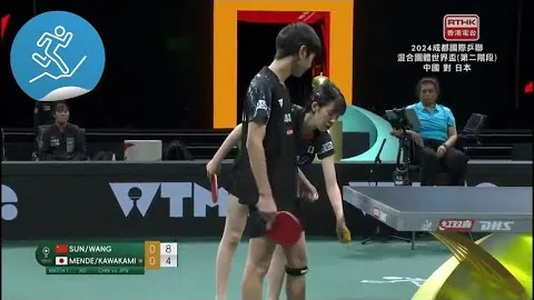 澳门威尼斯人平台 产品 094553 vdv