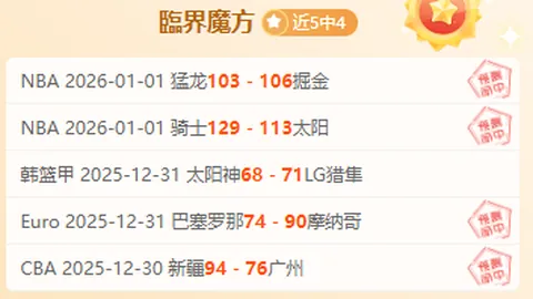 澳门威尼斯人平台 资讯 100451 p5f