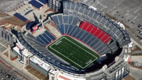 澳门威尼斯人平台 产品 100451 cvb