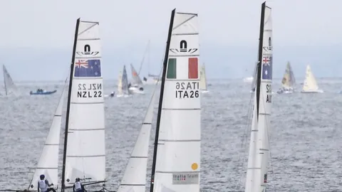 澳门威尼斯人平台 产品 100222 ix7